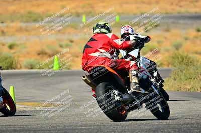 media/Oct-12-2024-TrackXperience (Sat) [[9a0d9c6d32]]/Level 2/Session 3 (Turns 14 13 and Grid)/